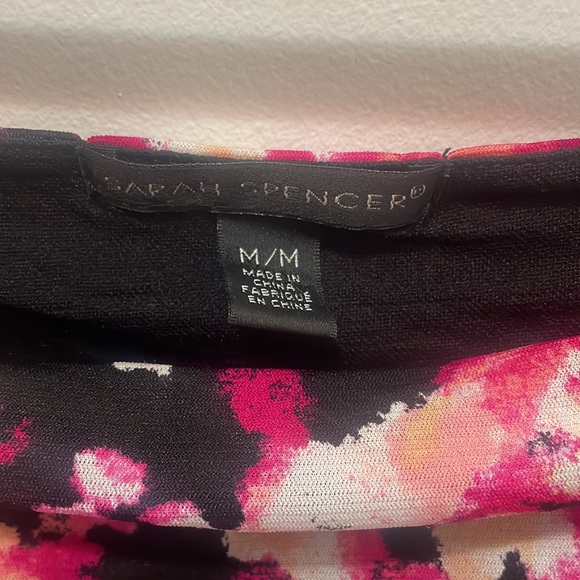 Great condition blouse - Picture 5 of 5